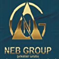 Neb Group Onaltın Gayrimenkul