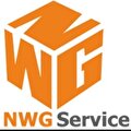 NWG Servis Hizmetleri Ticaret A.Ş