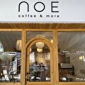 Noe Coffee
