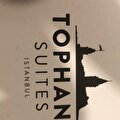 Tophane Suites