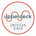 Upperdeck American Diner