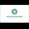 Florya Kahvesi