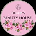 Dileks Beauty House