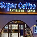 SUPER COFFEE