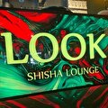 Look Lounge