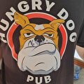 Hungrydog pub
