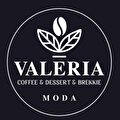 VALERİA COFFE