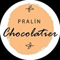 Pralin Chocolatier Coffee