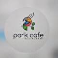 park kafe