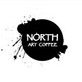 North Art Coffee