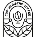 cupon cafe bistro