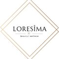 Loresima Beauty & Wellness