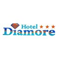Diamore Hotel