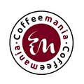 CoffeeMania Malatya Awm