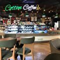 cotton cafe
