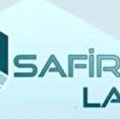 Safir Lazer Metal Isleme Merkezi San Tic Ltd Şti