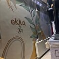 ekka cafe restaurant