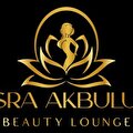 esra akbulut beauty lounge