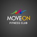 Move On Fitness