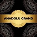 Anadolu Grand Gayrimenkul
