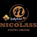 NICOLASS Food&Drink
