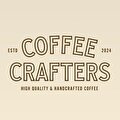 Coffee Crafters