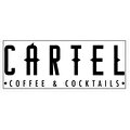 Cartel Coffee&Cocktails
