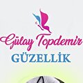 Gülay Topdemir