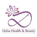 Delsa Helth & Beauty