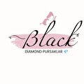 Blackdiamond Güzellik merkezi