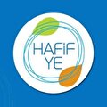 Hafif Ye