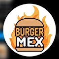 Burger Mex