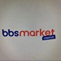 BBS Market