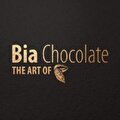 Bia Chocolate