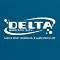 Delta Küvet ve Duşkabin Sistemleri