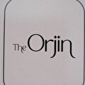 The Orjin