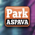 Park Aspava
