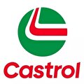 Castrol Auto Service Otocity Bodrum