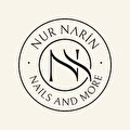 nur narin nails and more