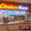 chicken house