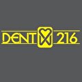 dent216 diş kliniği