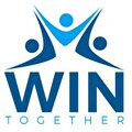 win together ofis