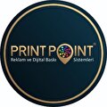 print point dijital