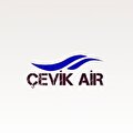 Çevik Air Kontrol Sistemleri San ve Dış Tic Ltd Şti