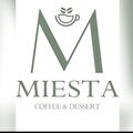 Miesta Coffee & Dessert