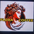 flora coffee shop kucukyalı