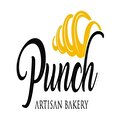 Punch Artisan Bakery
