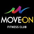Moveon Fitness Club