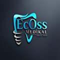 EcOss Medikal