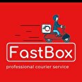 FASTBox